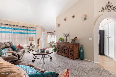 Iacono Laurelwood Living rm 2