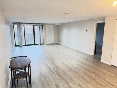 Parkway Plaza West unit 511, Medford, MA 02155 - photo 2