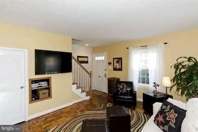 1824 E West Hwy, Silver Spring, MD 20910 - photo 4