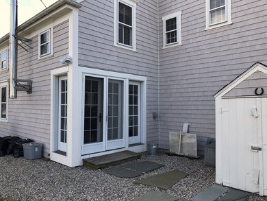 408 Hixbridge Rd, Westport, MA 02790 - photo 4