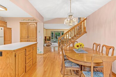 3979 121st Ave NW, Coon Rapids, MN 55433 - photo 4