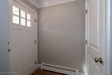 12 Fairfield Rd, Toms River, NJ 08757 - photo 4