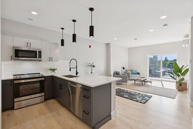 20 Upper Falls Rd unit 401, Biddeford, ME 04005 - photo 3