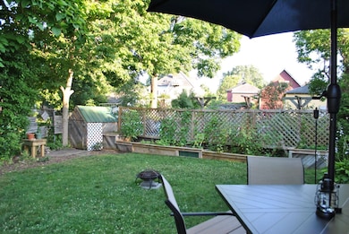 30 Hyde St, Burlington, VT 05401 - photo 3