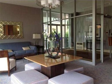 Hammond Park Condominiums unit 17, Chestnut Hill, MA 02467 - photo 4