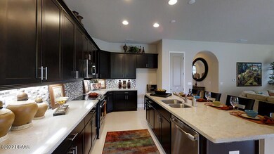 4 Juliette Kitchen 2