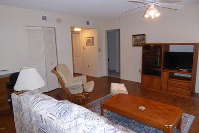 El Dorado of Sun City unit A127, Sun City, AZ 85351 - photo 7