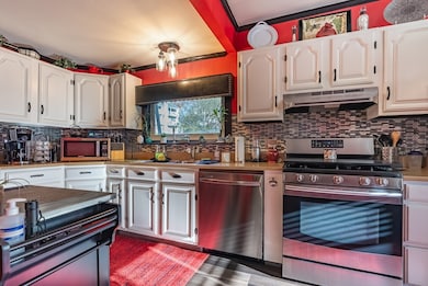 3853 N Main St, Fall River, MA 02720 - photo 7