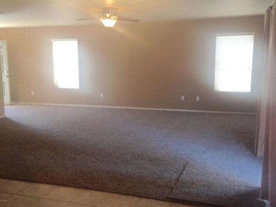 Great Room 1