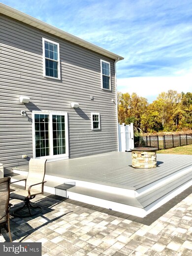 639 Greenbrook Dr, Milford, DE 19963 - photo 7