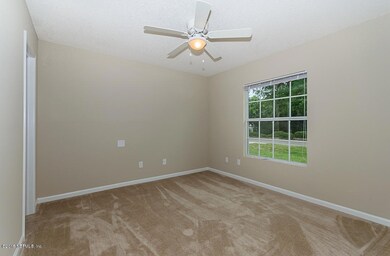 2024 Forest Blvd, Jacksonville, FL 32246 - photo 2