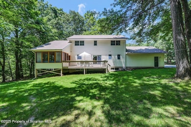 1104 Nicholas Dr 03 Large