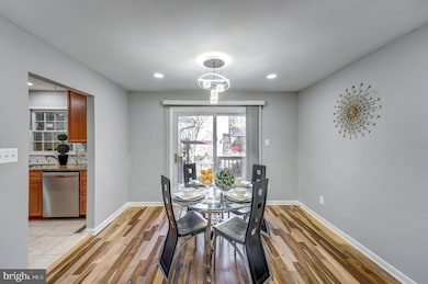 4309 Selkirk Dr, Fairfax, VA 22032 - photo 3