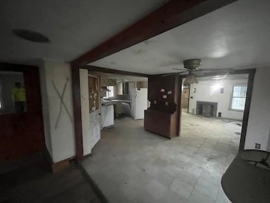 24 Spaulding St, Milford, NH 03055 - photo 7