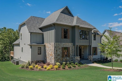 Pictures from Previous Model Home - Please contact onsite agents for more information on finishes, options, and pricing.