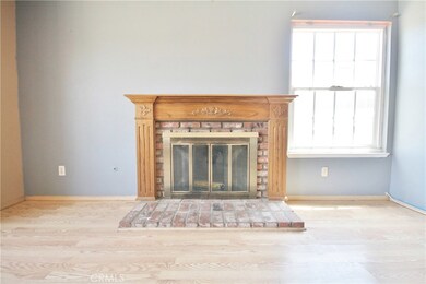 24465 Jonna Ln, Moreno Valley, CA 92553 - photo 7