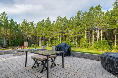 2018 Walnut Tree Place, Powhatan, VA 23139 - photo 7
