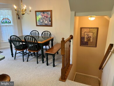 3425 Ash Way, Perkiomenville, PA 18074 - photo 7