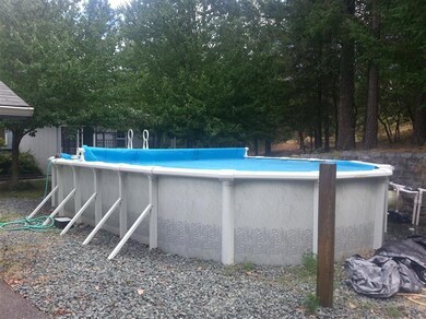 3633 Elk Ln, Grants Pass, OR 97527 - photo 7