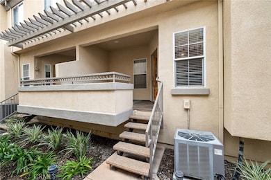 3536 Linden Ave unit 6, Long Beach, CA 90807 - photo 4