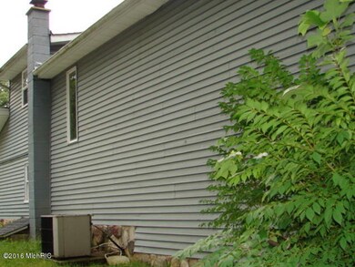123 Pawnee St. - Marketing Pics (12)