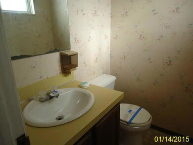 826 Orchard Glen Ct, Columbus, OH 43228 - photo 7