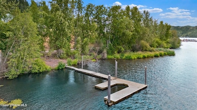 134 Frederick Ave, Harrison, ID 83833 - photo 2