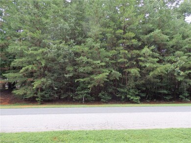 0 Winchester Heights Dr, Asheboro, NC 27205 - photo 4