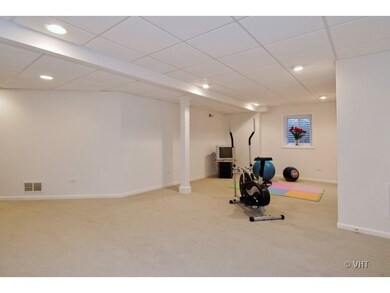 4888 Snapjack Cir, Naperville, IL 60564 - photo 7