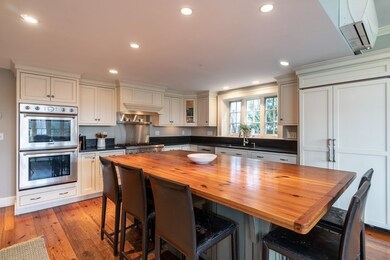69 Elm St, Cohasset, MA 02025 - photo 4
