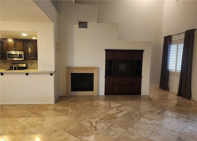 12377 Hollyhock Dr unit 4, Rancho Cucamonga, CA 91739 - photo 5