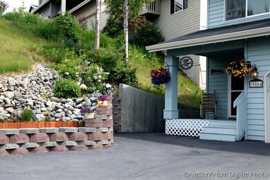 AVDP 5[1] (2)