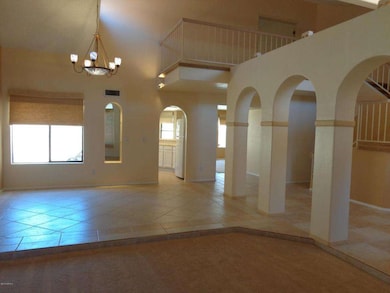 2245 S Don Luis, Mesa, AZ 85202 - photo 3