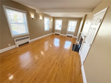 93 Johnson St unit 1R, Pawtucket, RI 02860 - photo 5