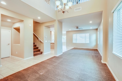 2978 E Shannon St, Gilbert, AZ 85295 - photo 2