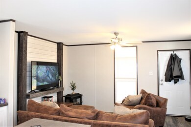 44 Shady Acres Ln, Texarkana, TX 75501 - photo 3