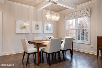 59 Le Grande Ave unit 3, Greenwich, CT 06830 - photo 4