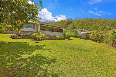 219 Ekoa Place, Wailuku, HI 96793 - photo 6