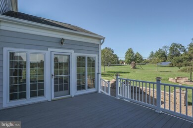 11702 Shadystone Terrace, Bowie, MD 20721 - photo 4