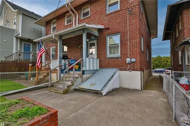 31 S 6th St, Emmaus, PA 18049 - photo 7