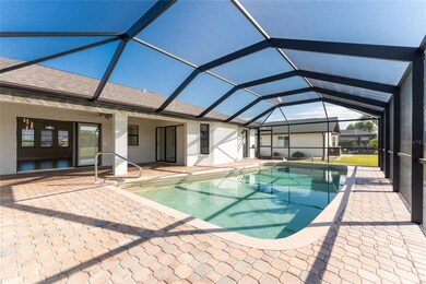 213 Mocha Ct, Punta Gorda, FL 33983 - photo 4