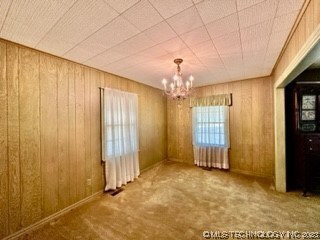 401 E 6th St, Claremore, OK 74017 - photo 5