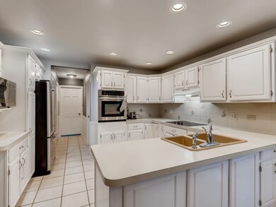 2908 Bob o Link Rd, Flossmoor, IL 60422 - photo 6