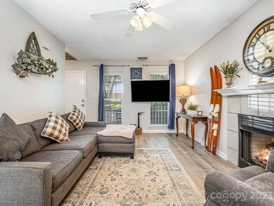 19511 S Main St, Cornelius, NC 28031 - photo 3