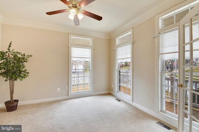 12318 Cypress Spring Rd, Clarksburg, MD 20871 - photo 6