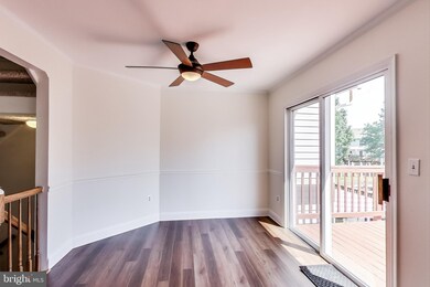 2439 Warm Spring Way, Odenton, MD 21113 - photo 7