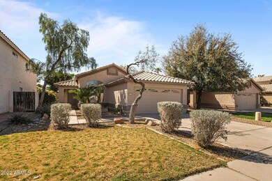 21-web-or-mls-HUB05593.1