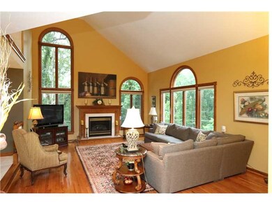 Living Room.