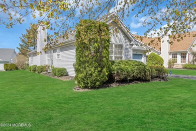 2613 Lancaster Ln, Toms River, NJ 08755 - photo 4