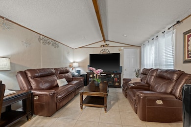 3750 S Midland Dr unit 80, Roy, UT 84067 - photo 6